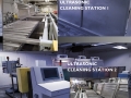 Ultrasonic-Cleaning-Stations